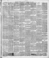 Lancaster Standard and County Advertiser Friday 04 April 1902 Page 7