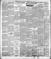 Lancaster Standard and County Advertiser Friday 04 April 1902 Page 8