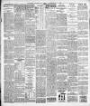 Lancaster Standard and County Advertiser Friday 02 May 1902 Page 2