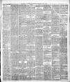 Lancaster Standard and County Advertiser Friday 02 May 1902 Page 3