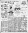 Lancaster Standard and County Advertiser Friday 02 May 1902 Page 4
