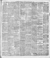 Lancaster Standard and County Advertiser Friday 02 May 1902 Page 5
