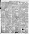 Lancaster Standard and County Advertiser Friday 02 May 1902 Page 6