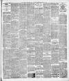 Lancaster Standard and County Advertiser Friday 02 May 1902 Page 7