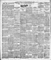 Lancaster Standard and County Advertiser Friday 02 May 1902 Page 8