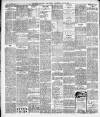 Lancaster Standard and County Advertiser Friday 09 May 1902 Page 2