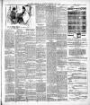 Lancaster Standard and County Advertiser Friday 09 May 1902 Page 3