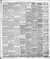 Lancaster Standard and County Advertiser Friday 09 May 1902 Page 5