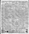 Lancaster Standard and County Advertiser Friday 09 May 1902 Page 6