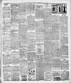 Lancaster Standard and County Advertiser Friday 09 May 1902 Page 7