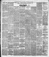 Lancaster Standard and County Advertiser Friday 09 May 1902 Page 8