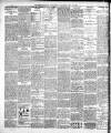 Lancaster Standard and County Advertiser Friday 16 May 1902 Page 2