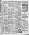 Lancaster Standard and County Advertiser Friday 16 May 1902 Page 3