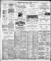 Lancaster Standard and County Advertiser Friday 16 May 1902 Page 4
