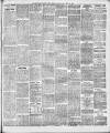 Lancaster Standard and County Advertiser Friday 16 May 1902 Page 5