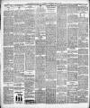 Lancaster Standard and County Advertiser Friday 16 May 1902 Page 6