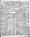 Lancaster Standard and County Advertiser Friday 16 May 1902 Page 7