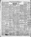 Lancaster Standard and County Advertiser Friday 16 May 1902 Page 8