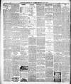 Lancaster Standard and County Advertiser Friday 06 June 1902 Page 2