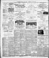 Lancaster Standard and County Advertiser Friday 06 June 1902 Page 4