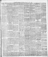 Lancaster Standard and County Advertiser Friday 06 June 1902 Page 5