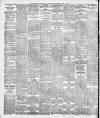 Lancaster Standard and County Advertiser Friday 06 June 1902 Page 6