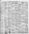 Lancaster Standard and County Advertiser Friday 06 June 1902 Page 7