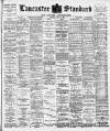 Lancaster Standard and County Advertiser Friday 13 June 1902 Page 1