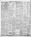Lancaster Standard and County Advertiser Friday 13 June 1902 Page 2