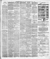 Lancaster Standard and County Advertiser Friday 13 June 1902 Page 3