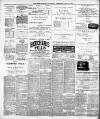 Lancaster Standard and County Advertiser Friday 13 June 1902 Page 4
