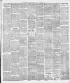 Lancaster Standard and County Advertiser Friday 13 June 1902 Page 5