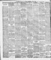 Lancaster Standard and County Advertiser Friday 13 June 1902 Page 6