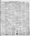 Lancaster Standard and County Advertiser Friday 13 June 1902 Page 7