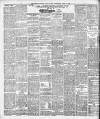 Lancaster Standard and County Advertiser Friday 13 June 1902 Page 8