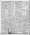 Lancaster Standard and County Advertiser Friday 20 June 1902 Page 2