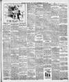 Lancaster Standard and County Advertiser Friday 20 June 1902 Page 3