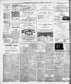 Lancaster Standard and County Advertiser Friday 20 June 1902 Page 4