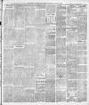 Lancaster Standard and County Advertiser Friday 20 June 1902 Page 5