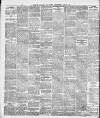 Lancaster Standard and County Advertiser Friday 20 June 1902 Page 6