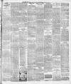 Lancaster Standard and County Advertiser Friday 20 June 1902 Page 7