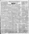 Lancaster Standard and County Advertiser Friday 20 June 1902 Page 8
