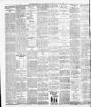 Lancaster Standard and County Advertiser Friday 27 June 1902 Page 2