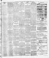 Lancaster Standard and County Advertiser Friday 27 June 1902 Page 3