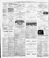 Lancaster Standard and County Advertiser Friday 27 June 1902 Page 4