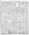 Lancaster Standard and County Advertiser Friday 27 June 1902 Page 5