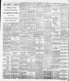 Lancaster Standard and County Advertiser Friday 27 June 1902 Page 6