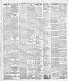 Lancaster Standard and County Advertiser Friday 27 June 1902 Page 7