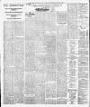Lancaster Standard and County Advertiser Friday 27 June 1902 Page 8