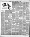 Lancaster Standard and County Advertiser Friday 04 July 1902 Page 2